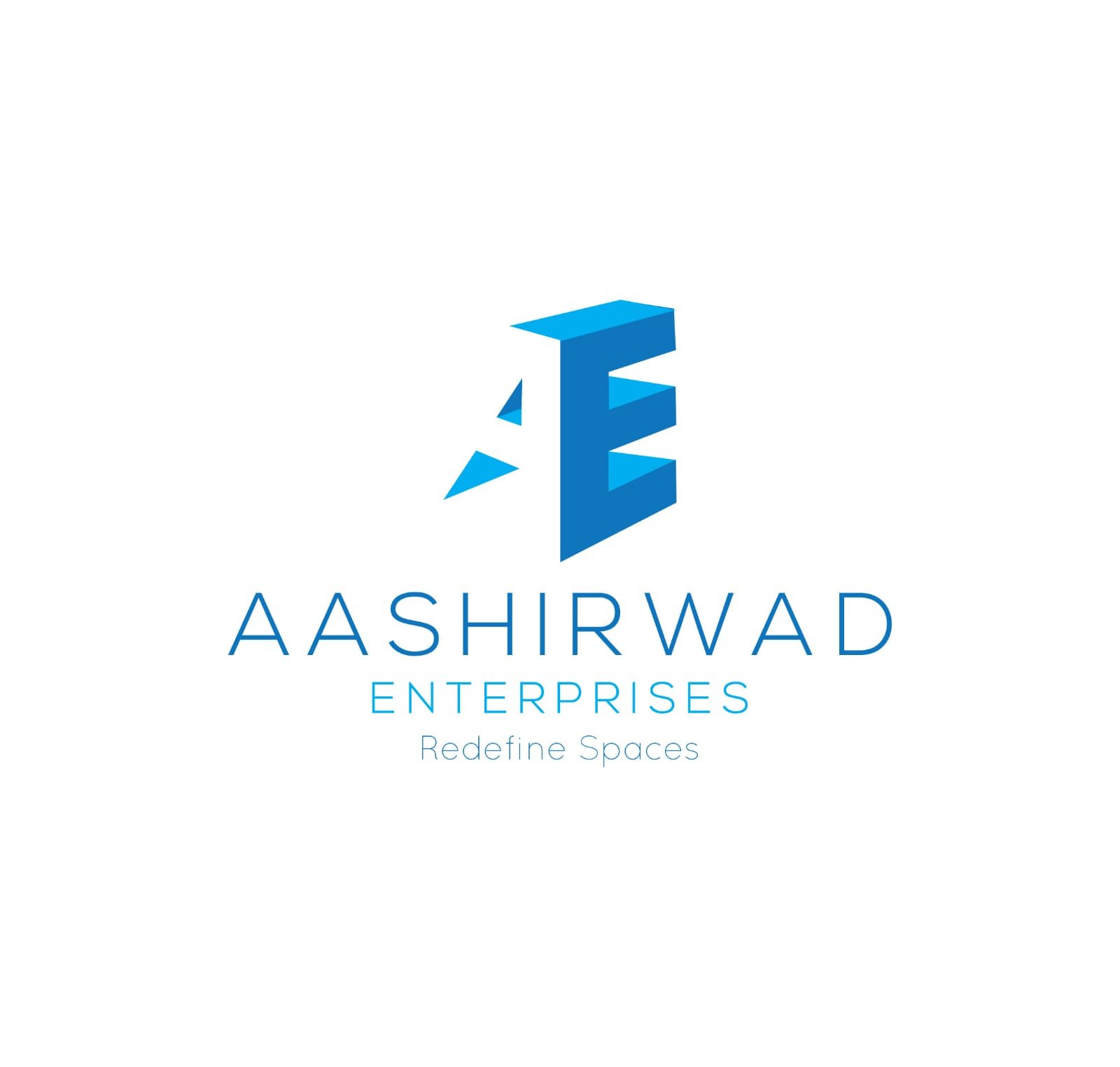 Ashirwad Enterprices