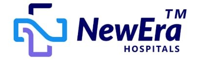 New Era Hospitals