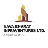Navbharata Infraventures